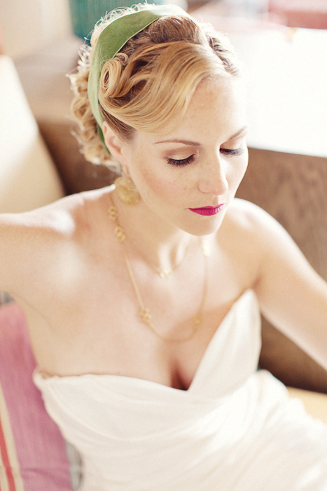 photo of Hope Artistry, LLC