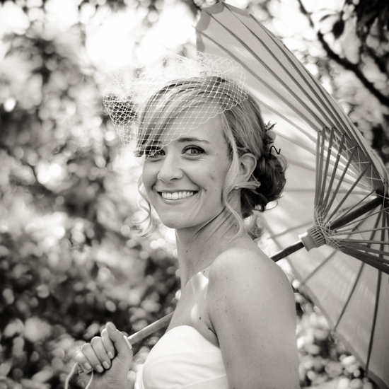 photo of Adam Nash Photography
