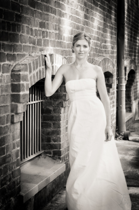 photo of Adam Nash Photography
