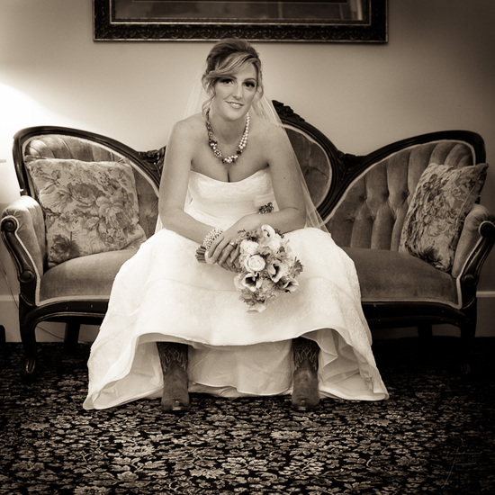 photo of Adam Nash Photography