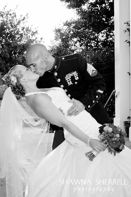photo of Shawna Sherrell Photography