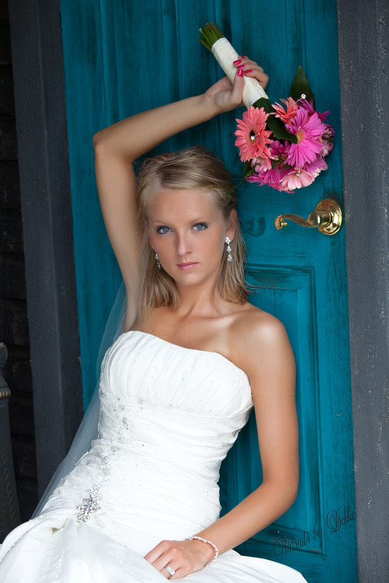 photo of J & A Makeup Artistry, LLC