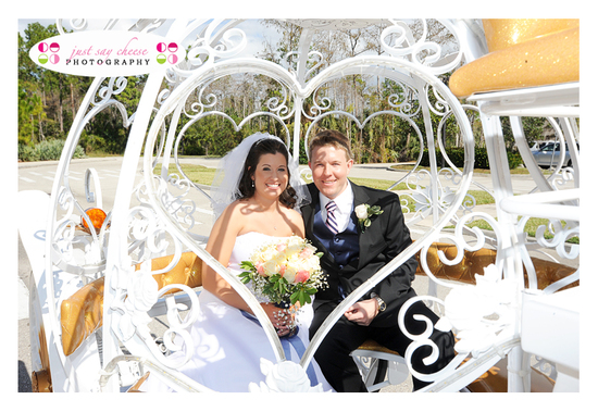 photo of J & A Makeup Artistry, LLC