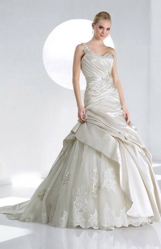 photo of HoneyDress