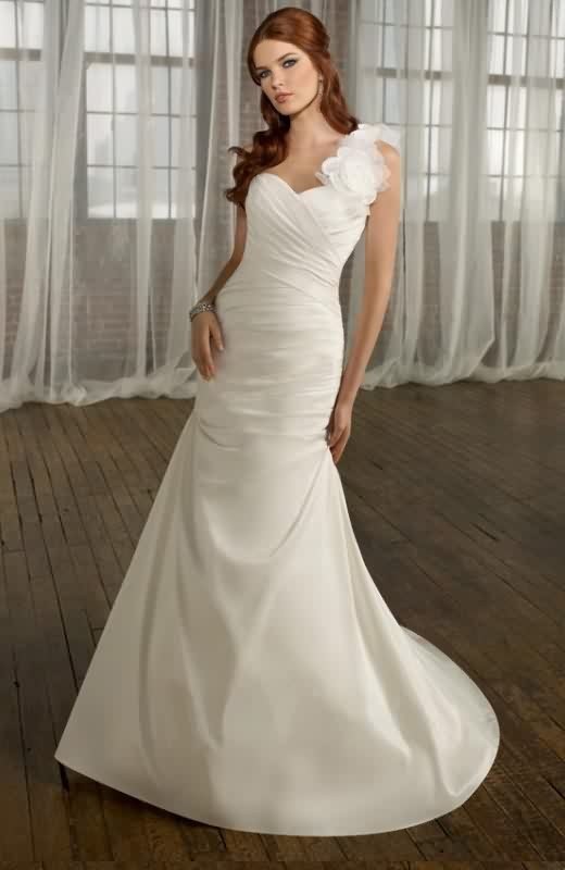 photo of HoneyDress