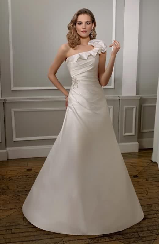 photo of HoneyDress