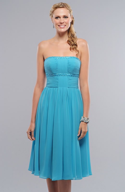 photo of HoneyDress