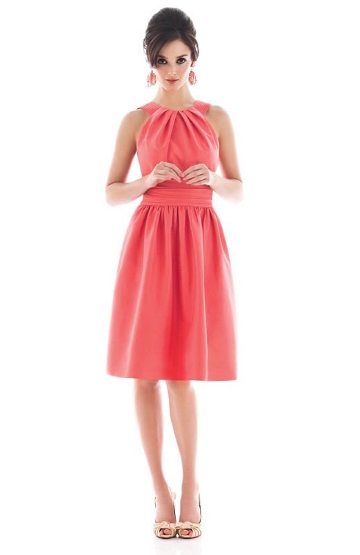 photo of HoneyDress