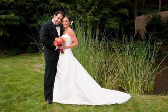 photo of Weddings by Trista
