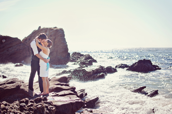 photo of Brushfire Photography LLC