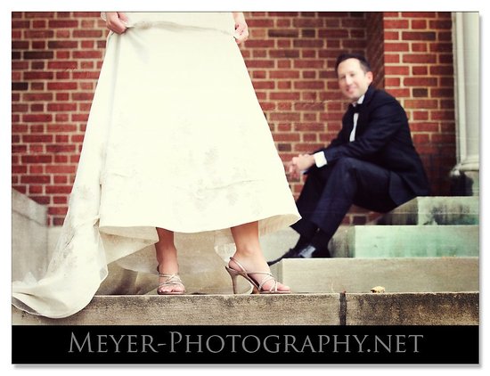 photo of Meyer Photography