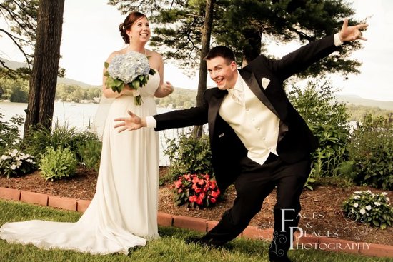 photo of Weddings by Trista
