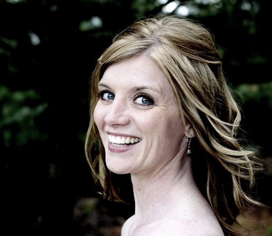 photo of Chasing Lilies Photography 