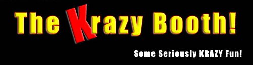 photo of The Krazy Booth, Inc