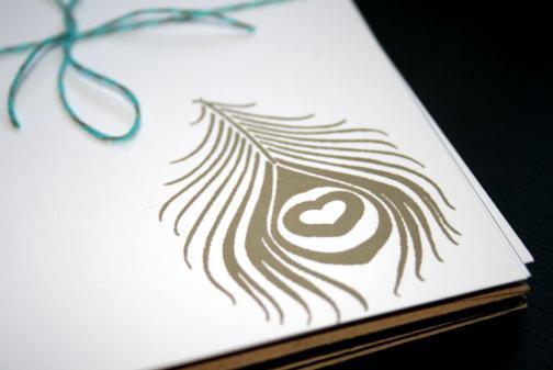photo of Paper Cut Industries