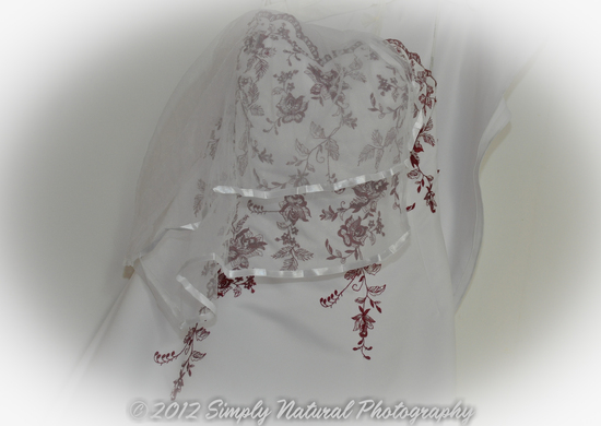 photo of Abigayle Ray Photography