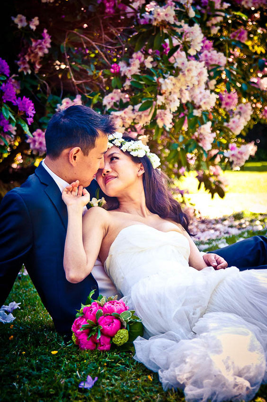 photo of Nataliya Cole photography