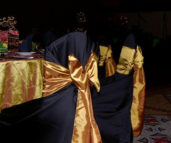 photo of Decor to Adore