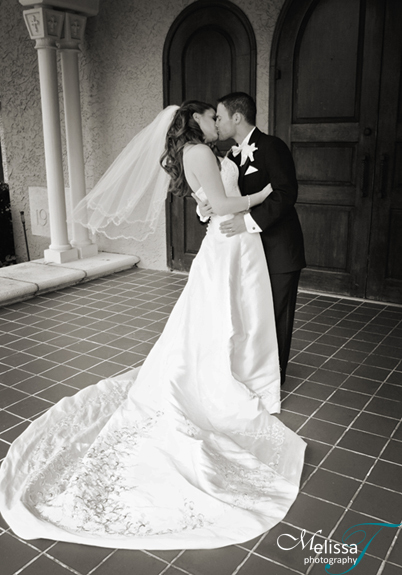 photo of Melissa T Photography