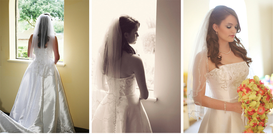photo of Melissa T Photography