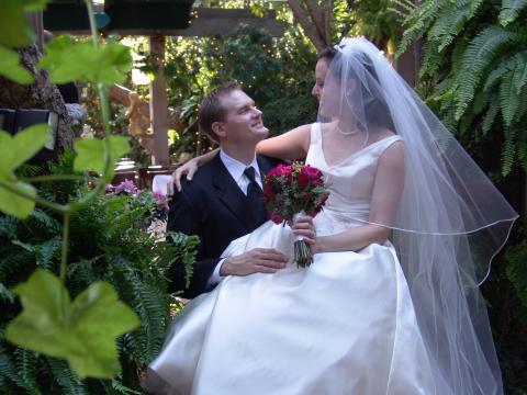 photo of ANDYART PHOTOGRAPHY