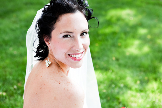photo of Gumula Photography