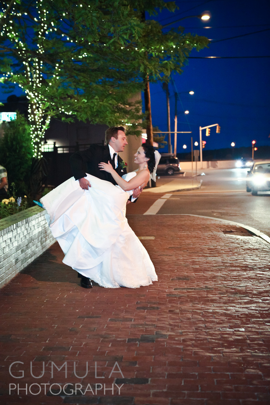 photo of Gumula Photography