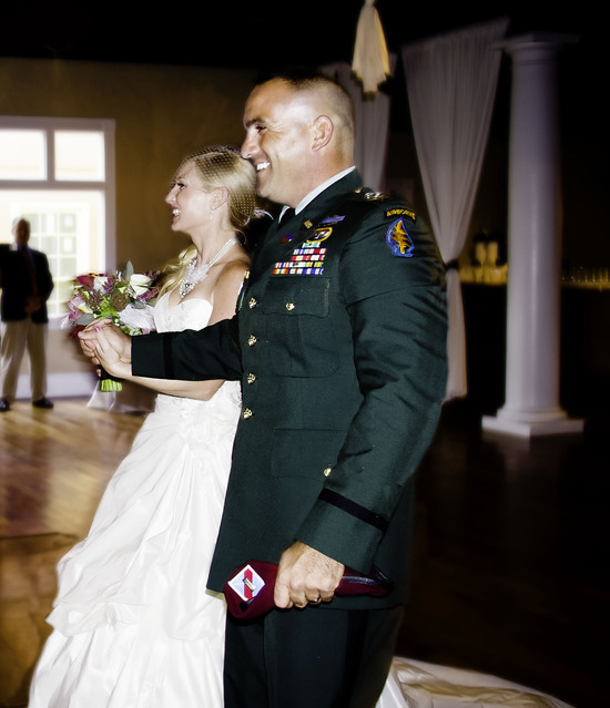 photo of Rare Moments Photography