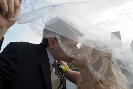 photo of Puerto Rico Weddings