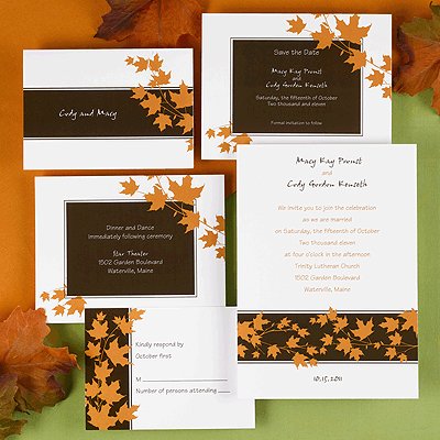 photo of Forever Friends Fine Stationery & Favors