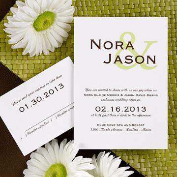 photo of Forever Friends Fine Stationery & Favors