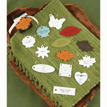 photo of Forever Friends Fine Stationery & Favors