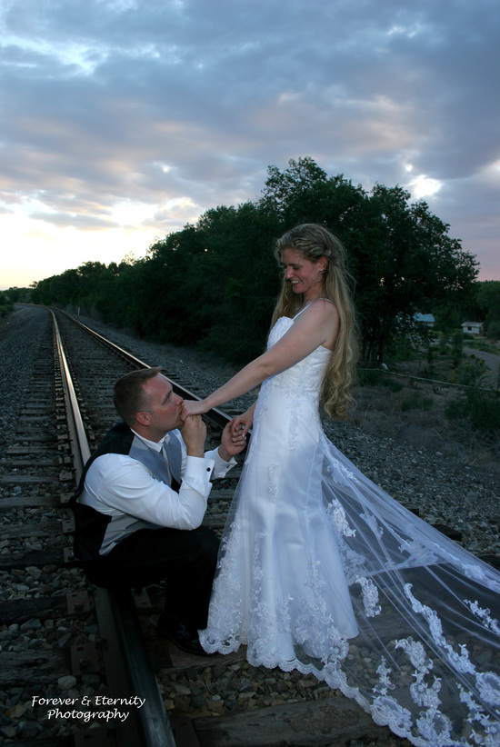 photo of Forever & Eternity Photography LLC