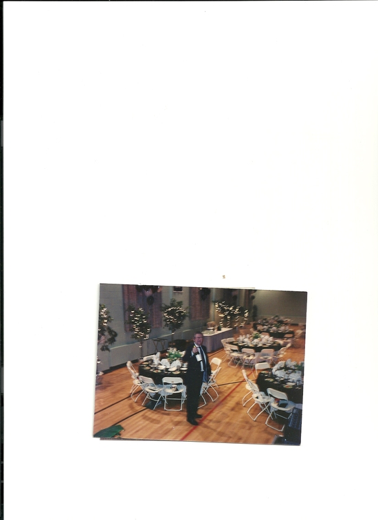 photo of Cross Island Party Catering