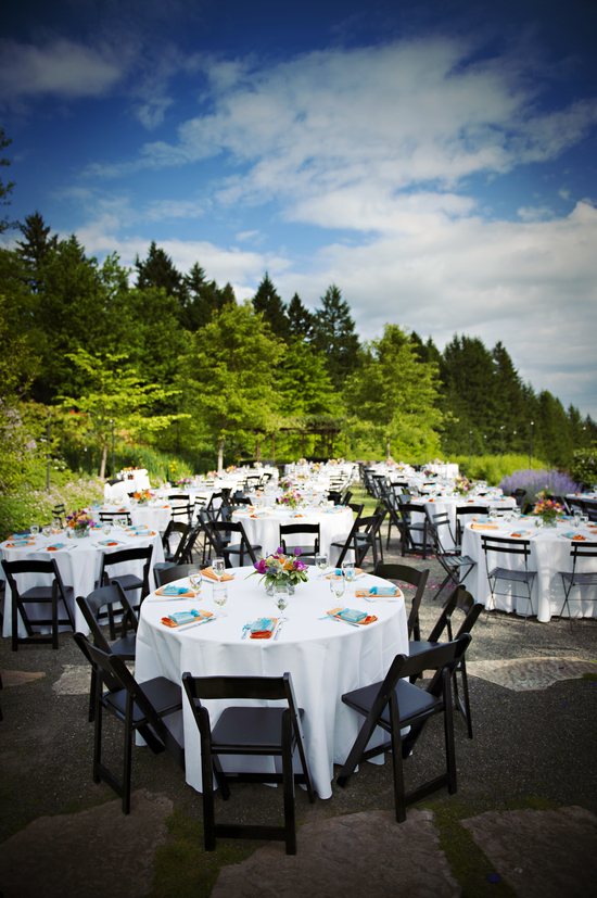 photo of Sweet Dreams Weddings & Events