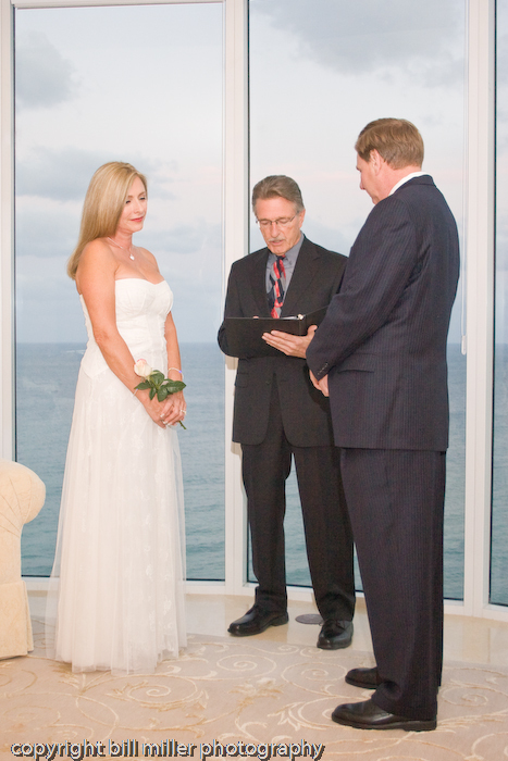 photo of Bill Miller Photography