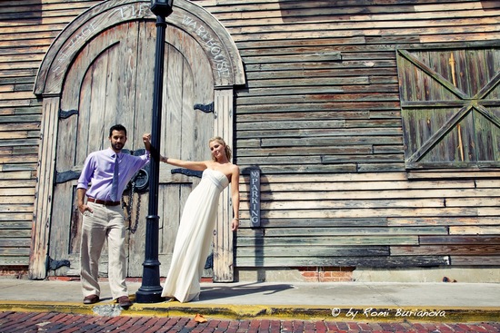 photo of White Orchid Studios