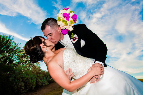 photo of Arizona Sphinxx Photography - Wedding Photography & Photobooth Rental