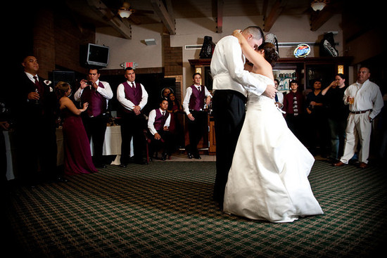 photo of Arizona Sphinxx Photography - Wedding Photography & Photobooth Rental