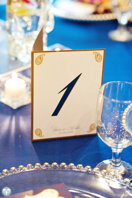 photo of 5 Thirteen Designs