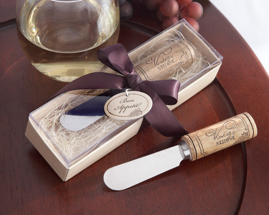 photo of Truly Wedding Favors