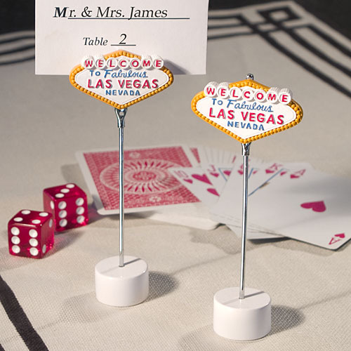 photo of Truly Wedding Favors