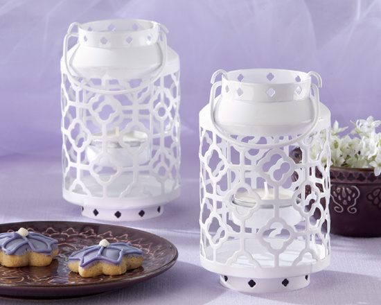 photo of Truly Wedding Favors