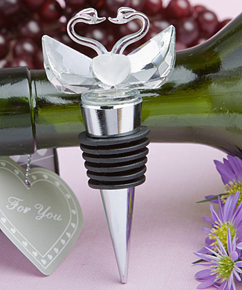 photo of Truly Wedding Favors