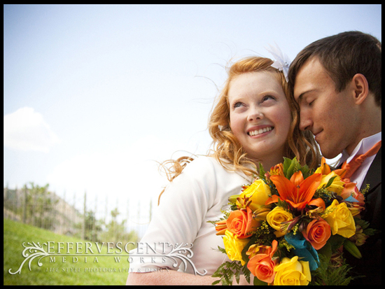 photo of Effervescent Media Works - Photography and Design