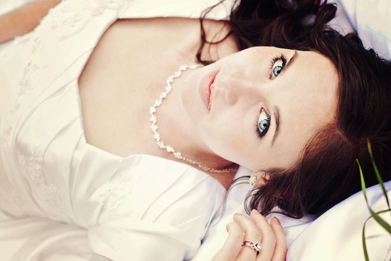 photo of Effervescent Media Works - Photography and Design