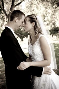 photo of B Kubic Photography