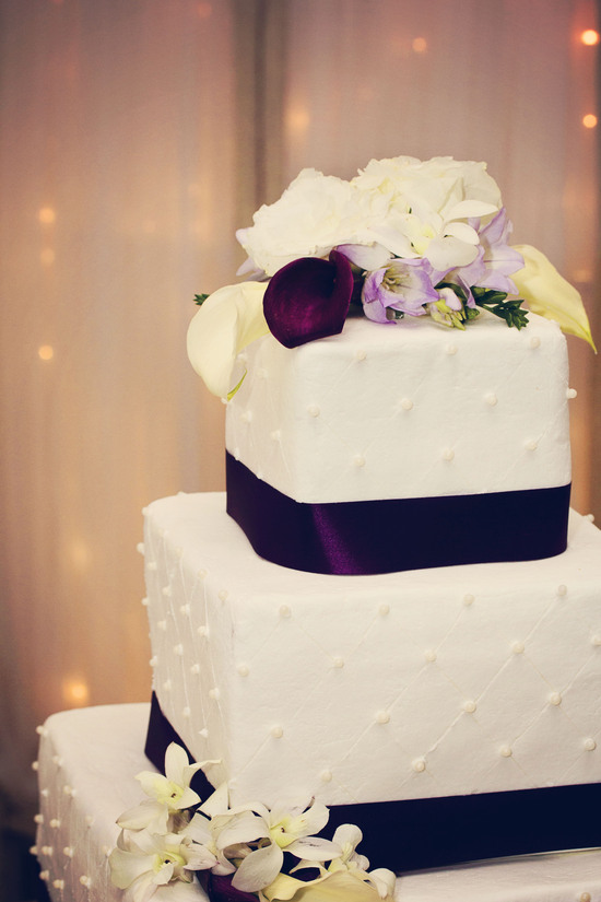 photo of Paper Heart Photography