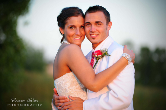 photo of Picture Matics Photography