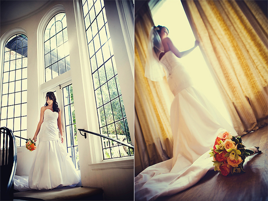 photo of Nick Corona Photography